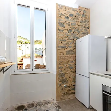 Apartment Edifici Rosa - Exclusivo En Primera Linea